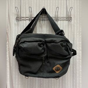 Element 10 Year Limited MOHAVE Backpack Sling Bag